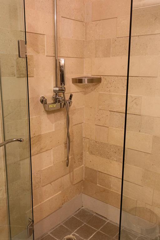 Verite Hotel Nueva York